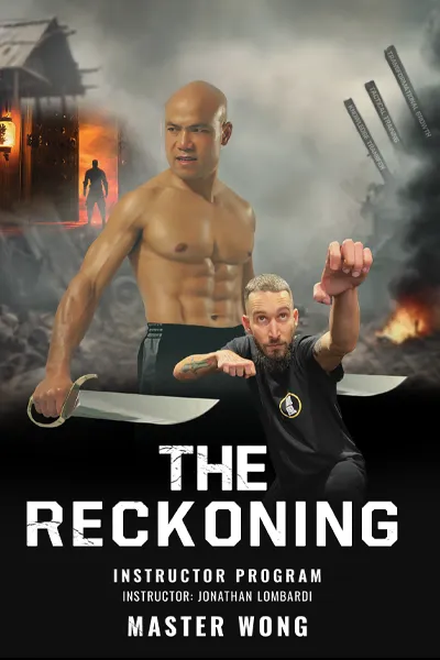 Fitness for Fighters